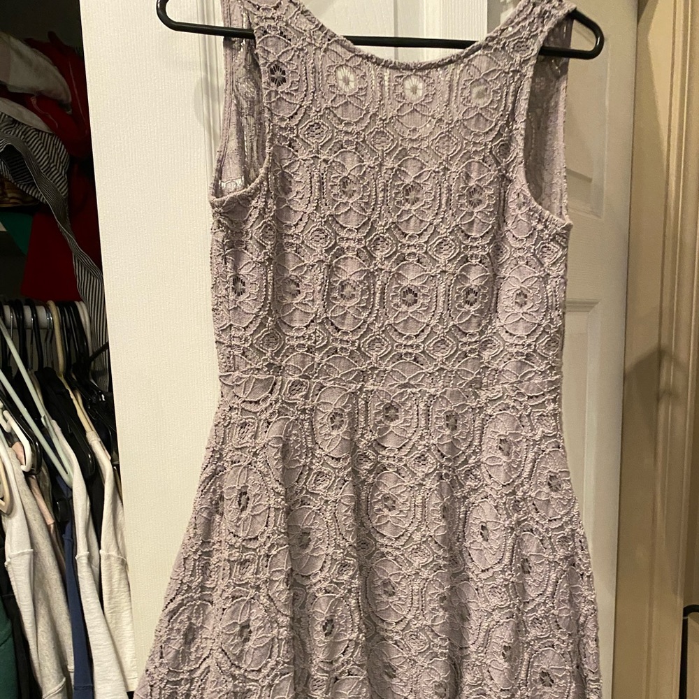 Altard state dress